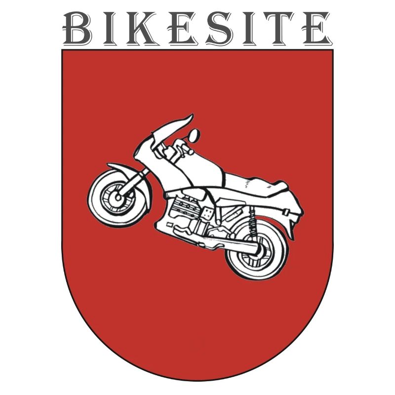 Bikesite NDS