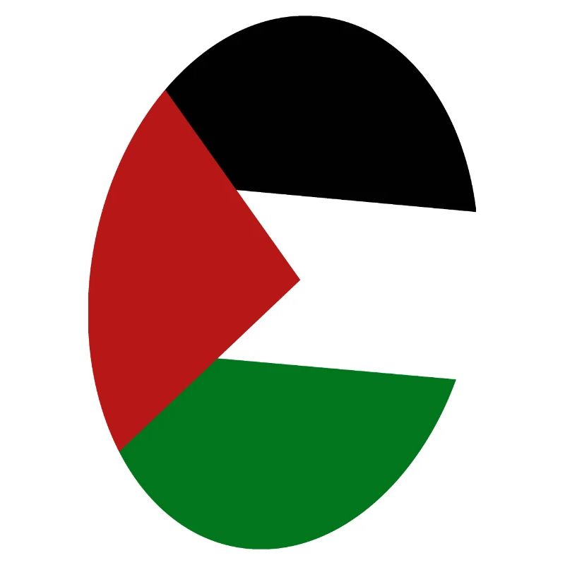 free palestine
