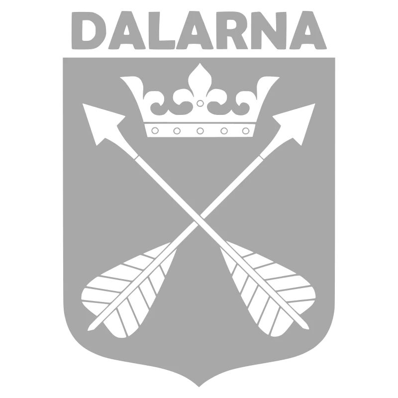 Dalarna |