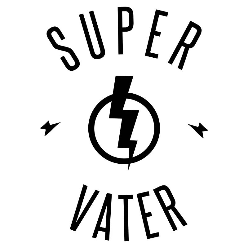 super vater