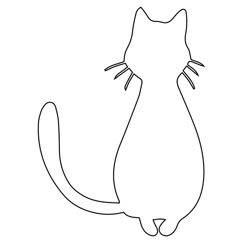 katze
