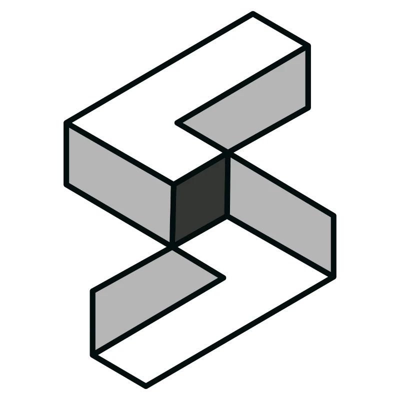 S Illusion