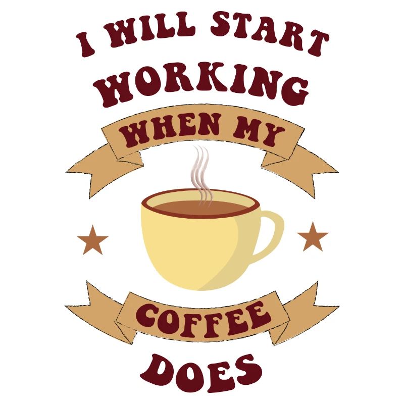 Kaffee