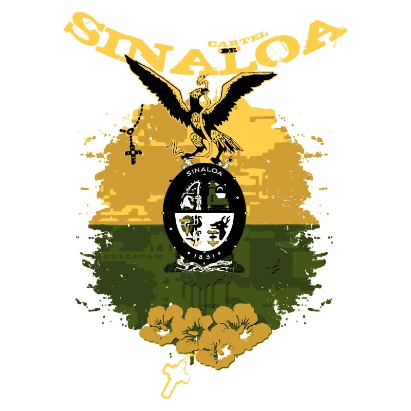 Sinaloa Mexico