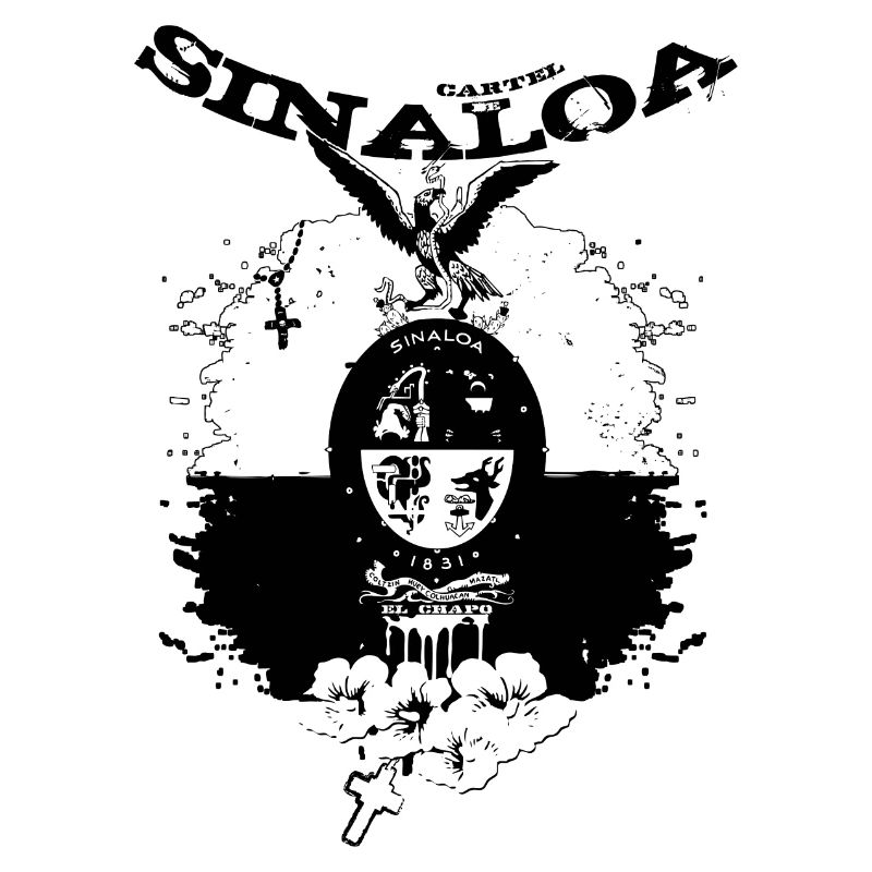 Sinaloa Mexico