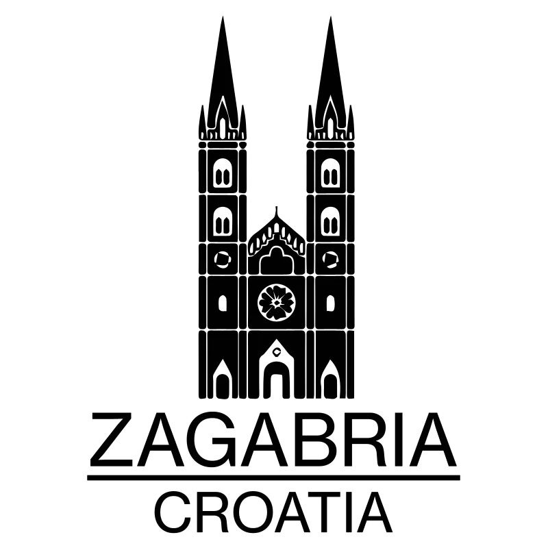 Zagreb