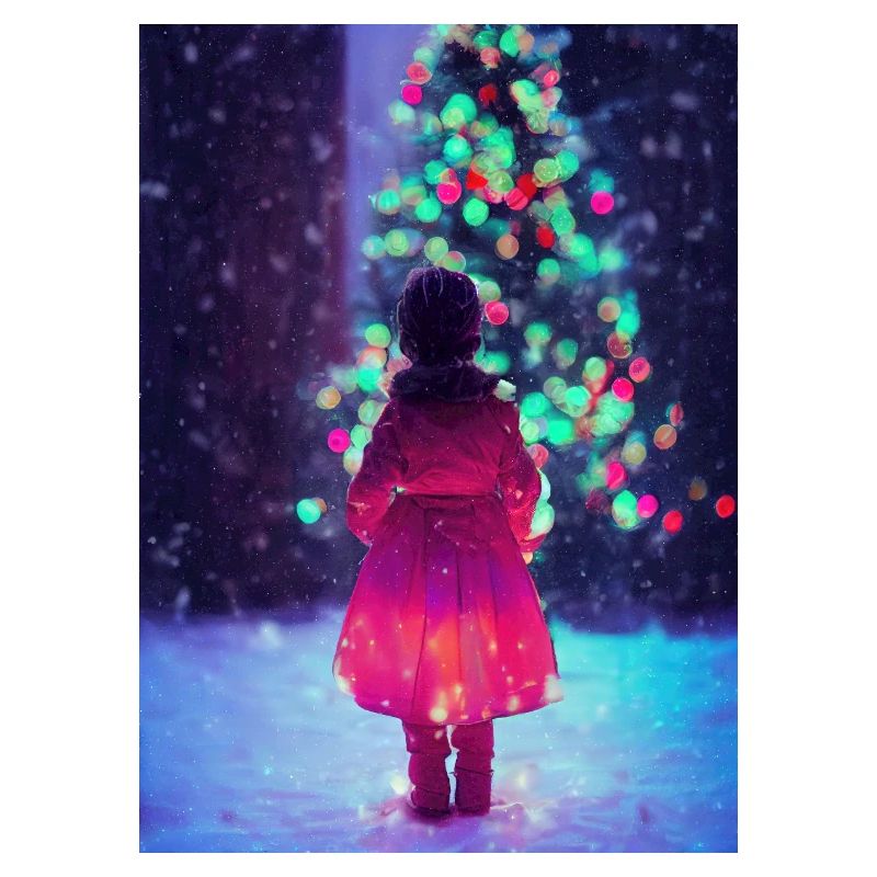 Weihnachten 18