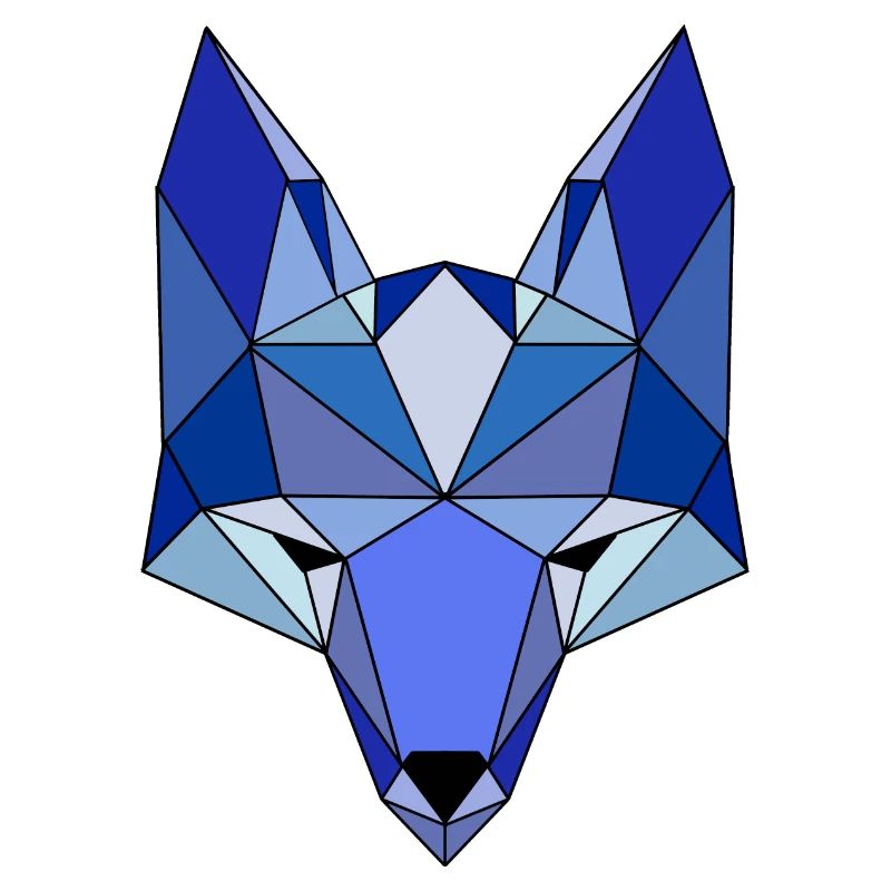 bluefox