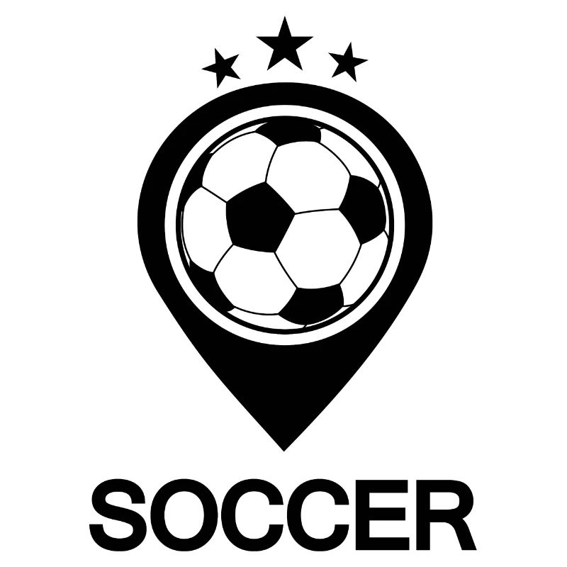 Fußball Soccer