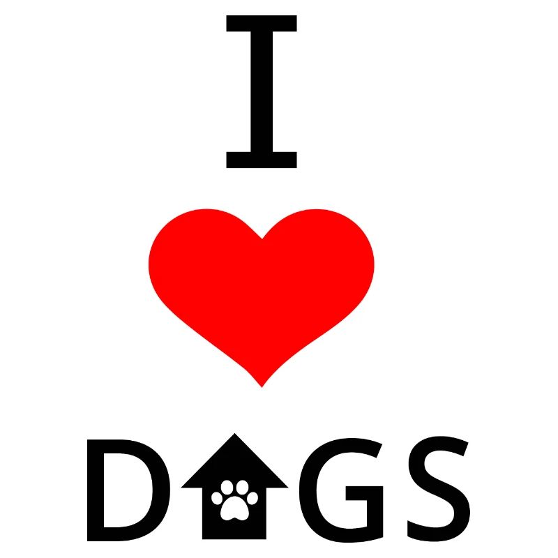 Hund Dog