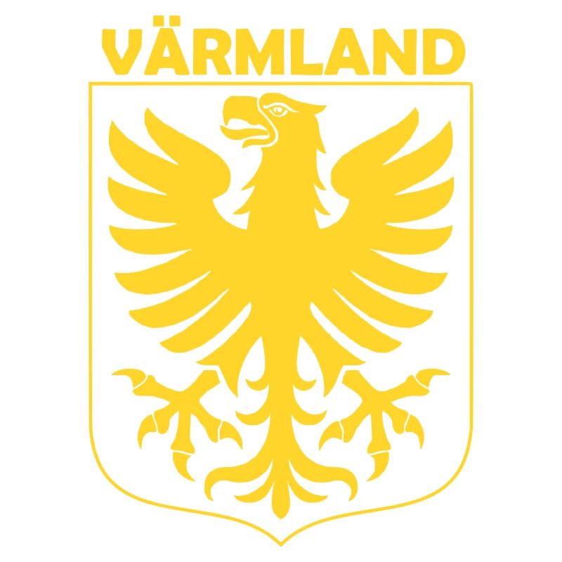 Värmland