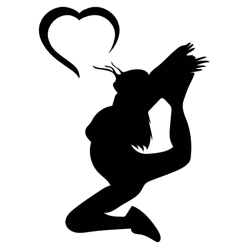 Dancing Dance Music