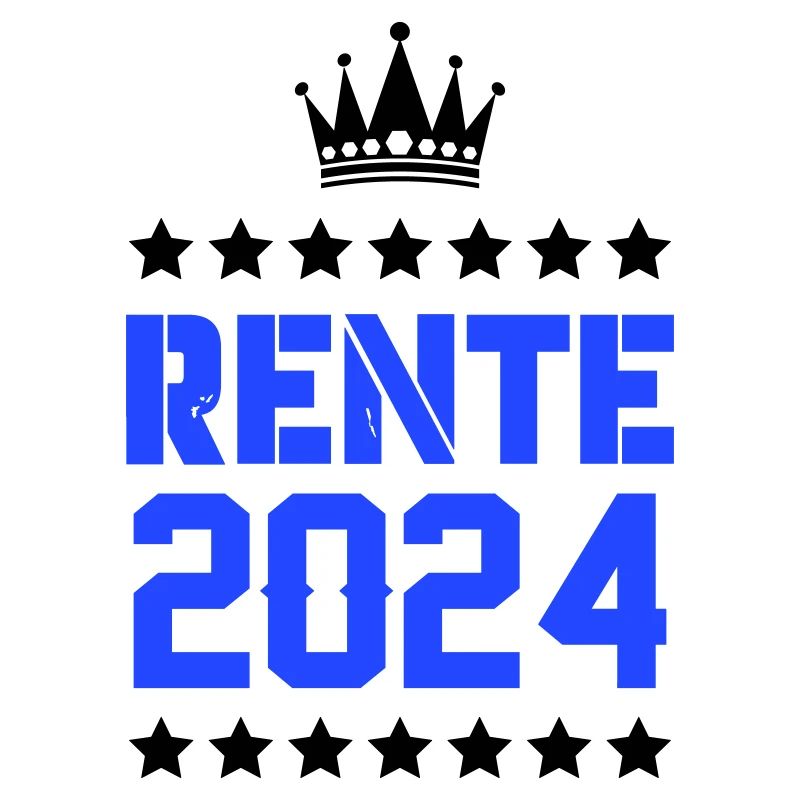 rente 2024