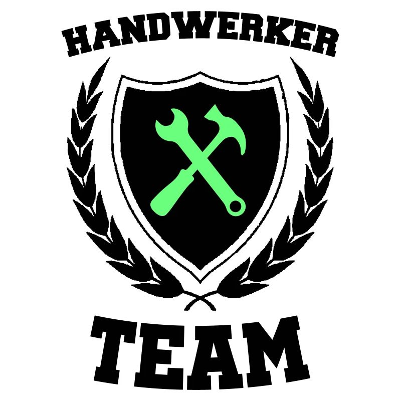 handwerker team 02