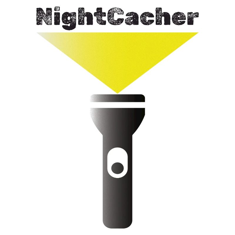 NightCacher
