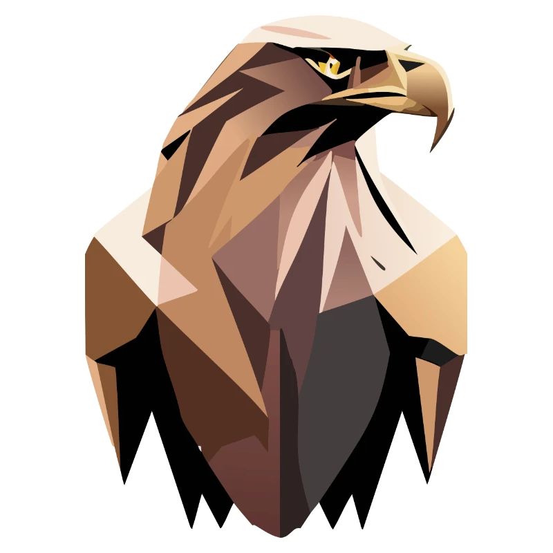 Golden eagle