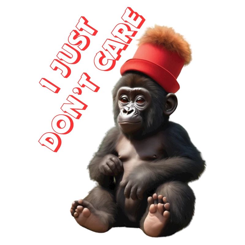 Don't care