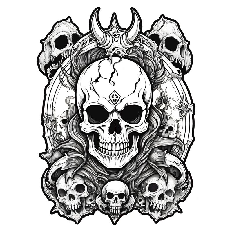Death Metal
