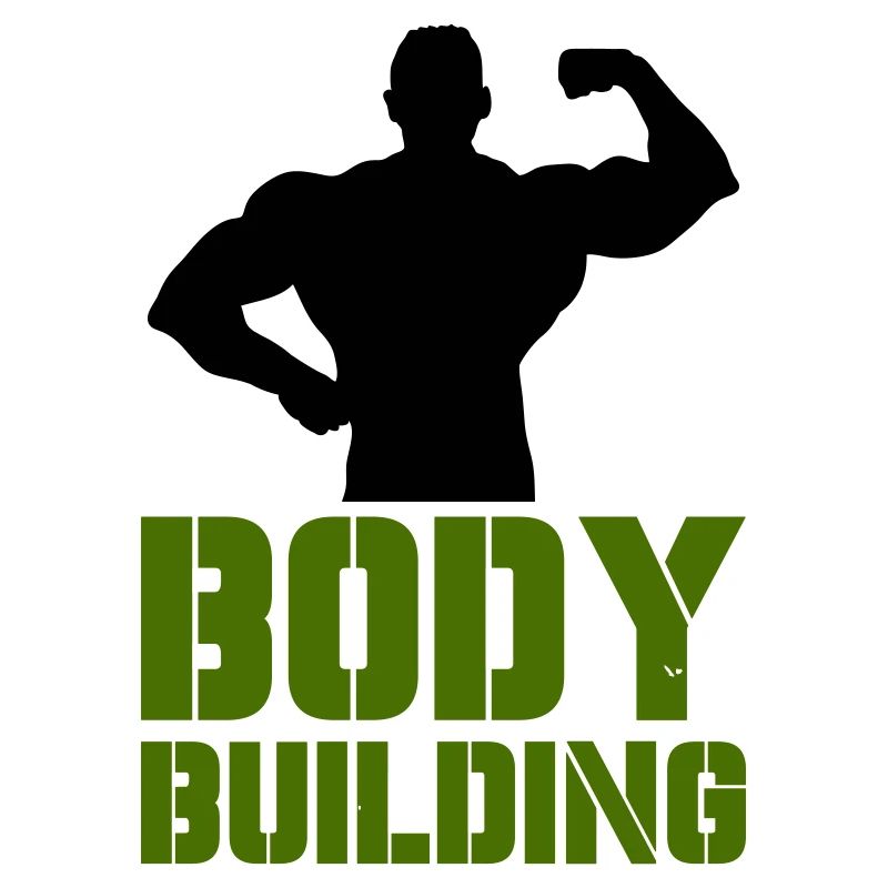 bodybuilding