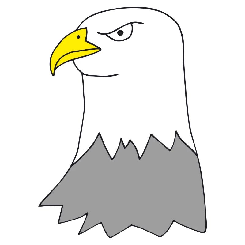 adler