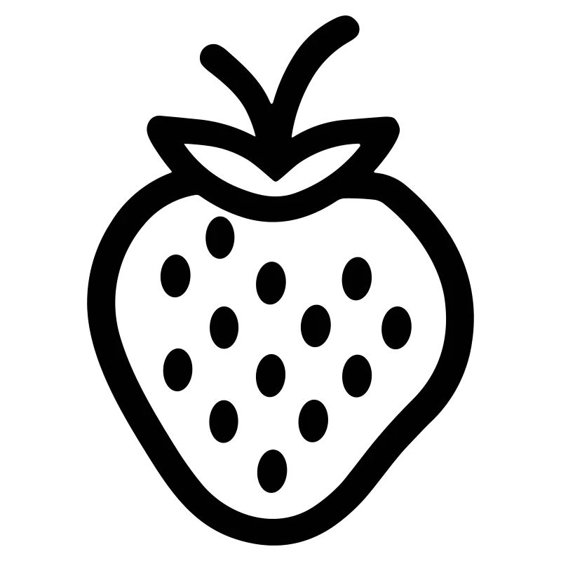 fraise