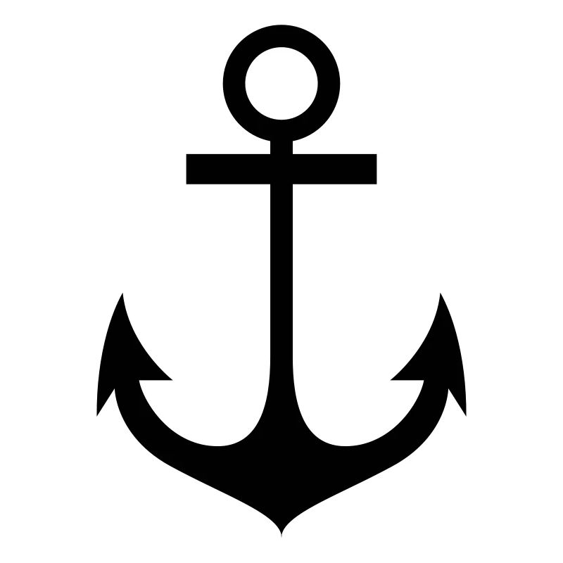 anker