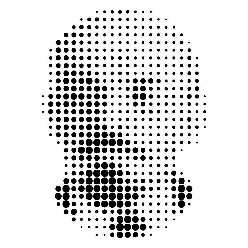 lenin