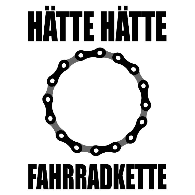 Hätte Hätte