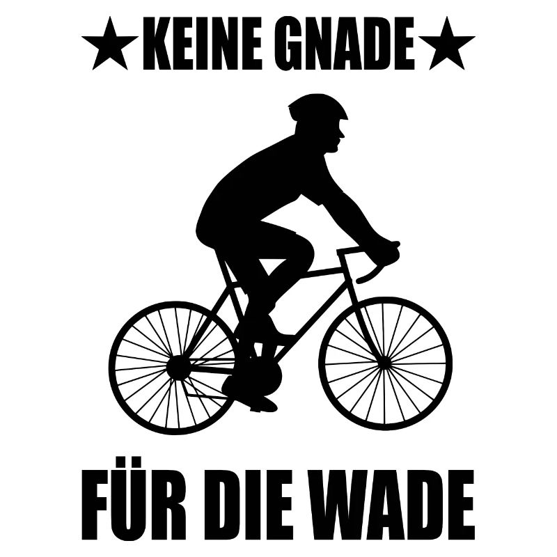 Fahrrad