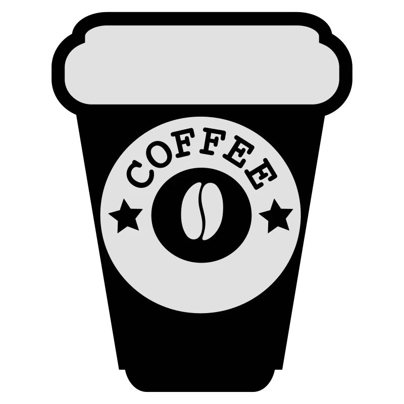 Kaffee