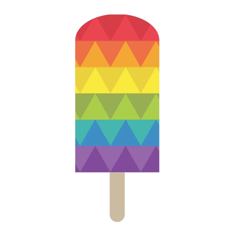 Popsicles