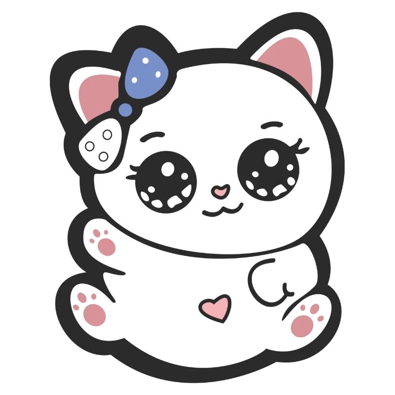 KAWAII 2 KIT