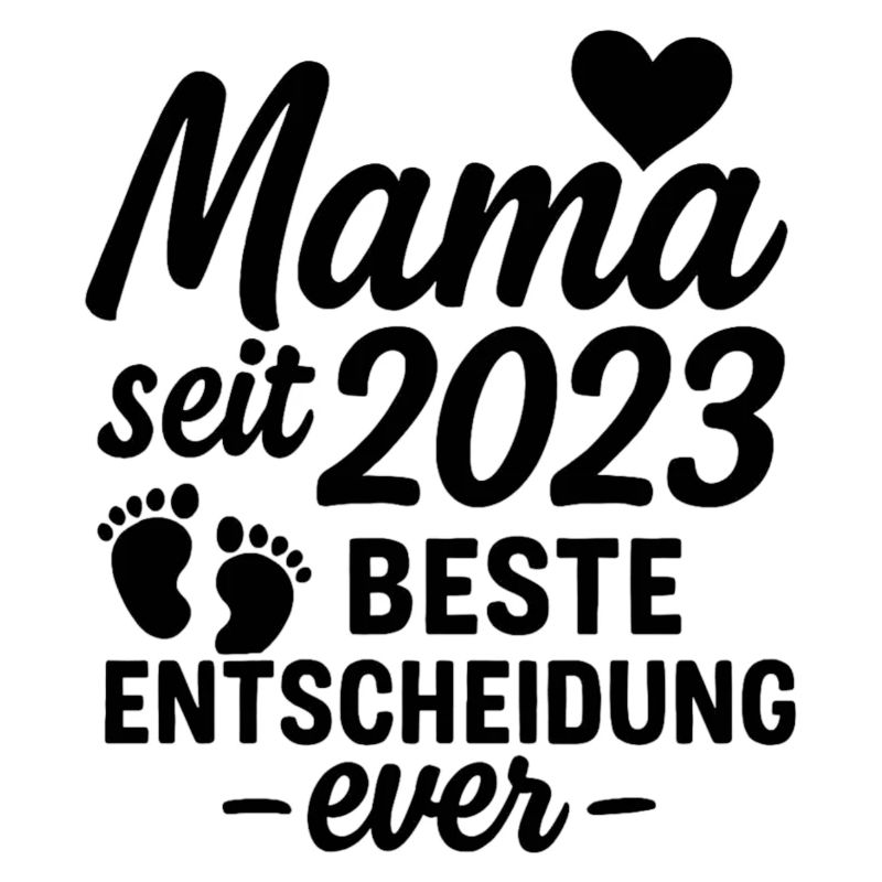 Beste Mama