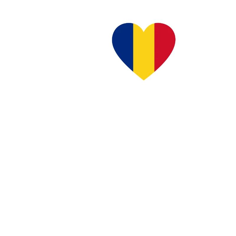 Love Romania SUCEAVA