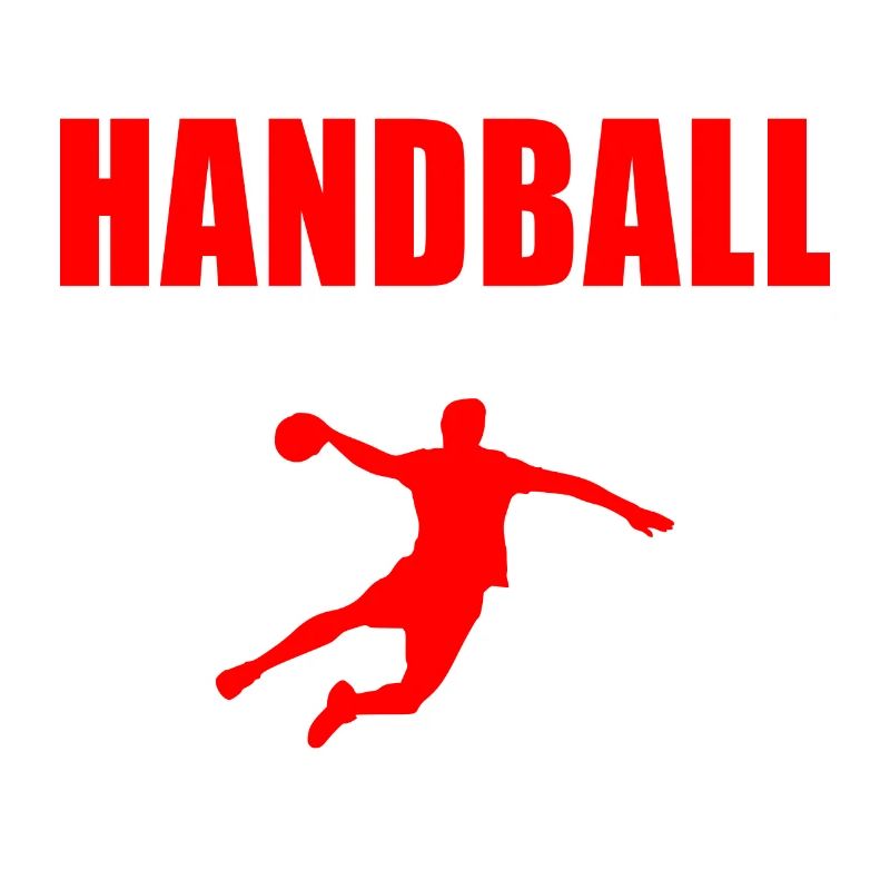 Handball was sonst