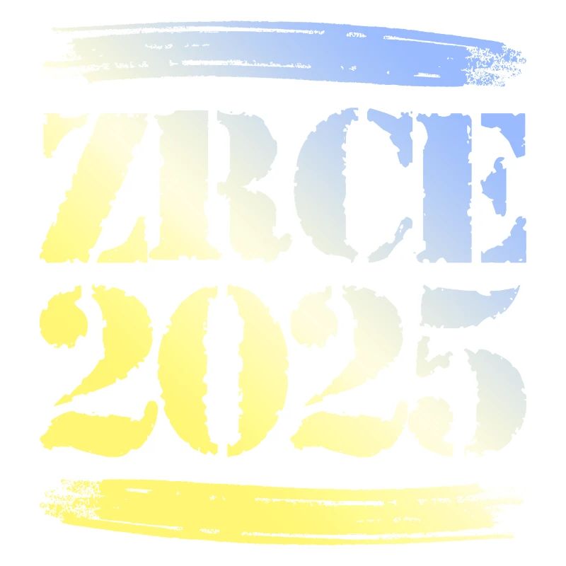 Zrce 2025