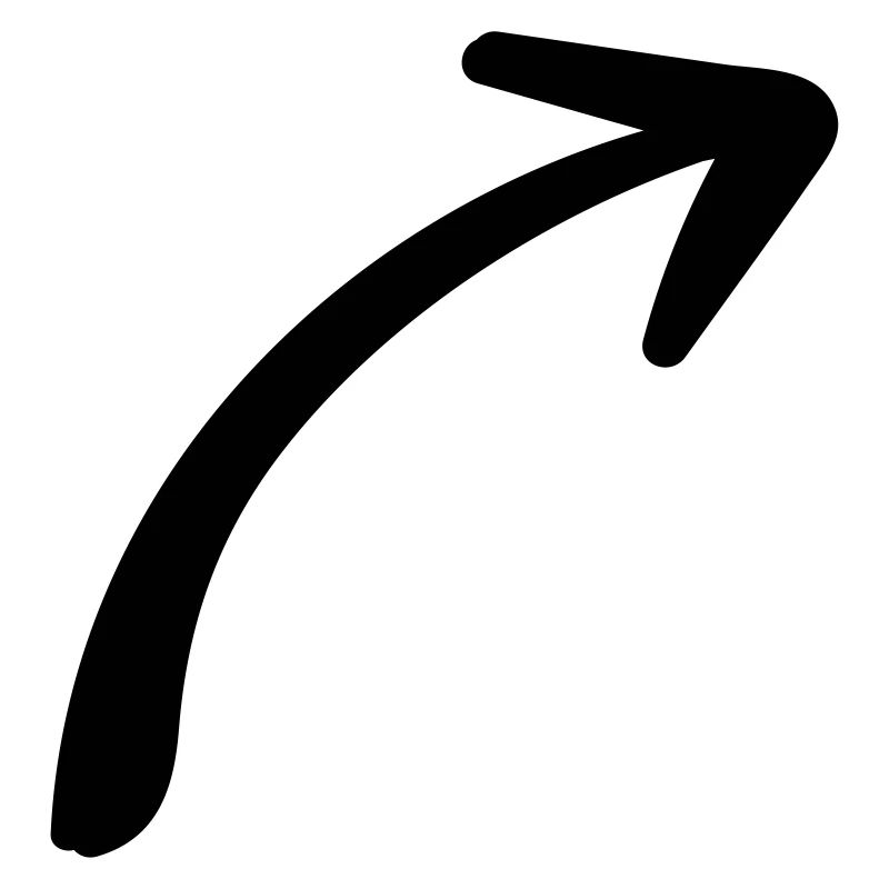 arrow - Fléche