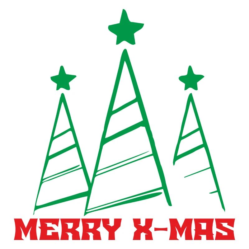 Weihnachten xmas