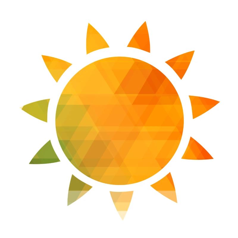 Sonne