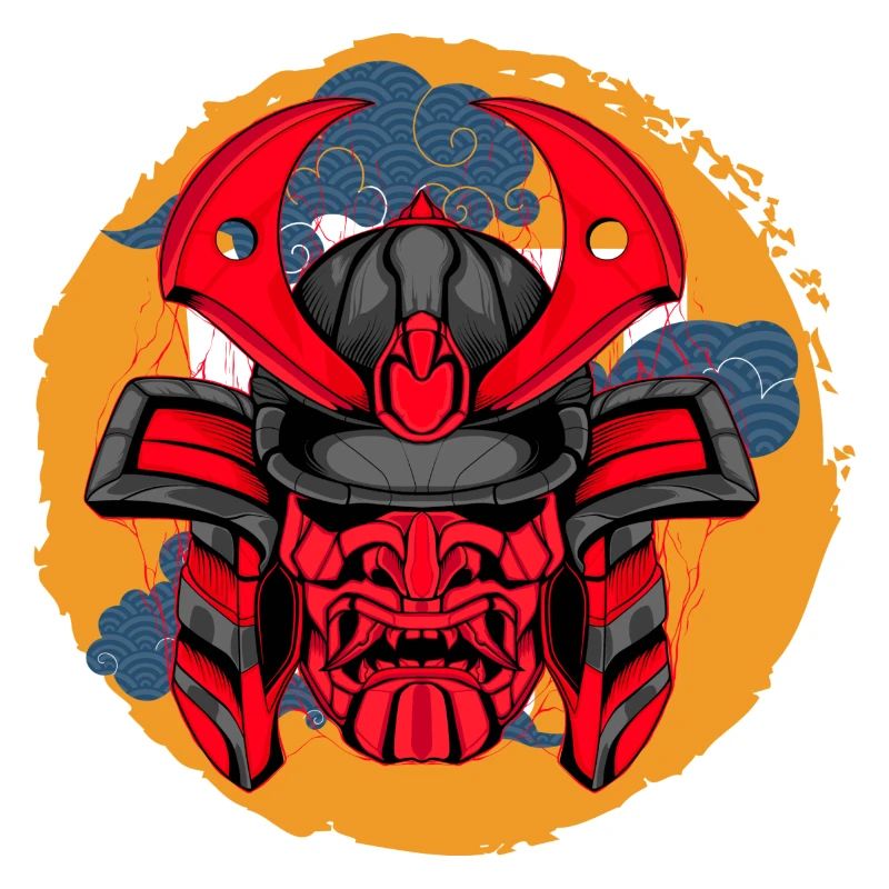 Samurai_3