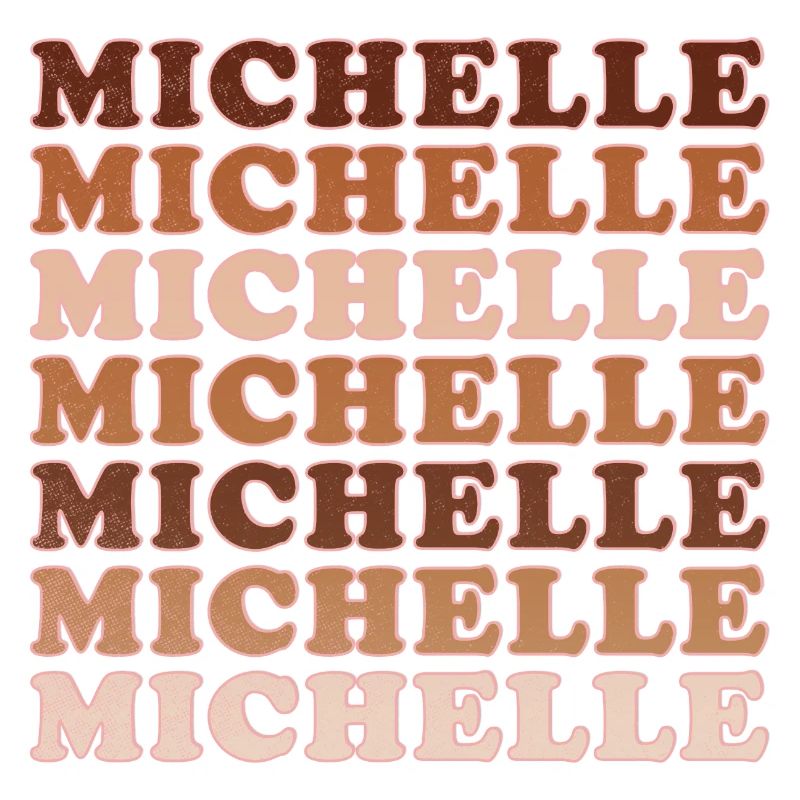 Michelle