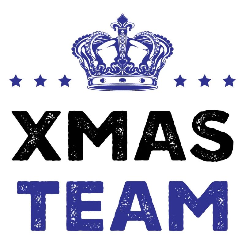 Xmas Team