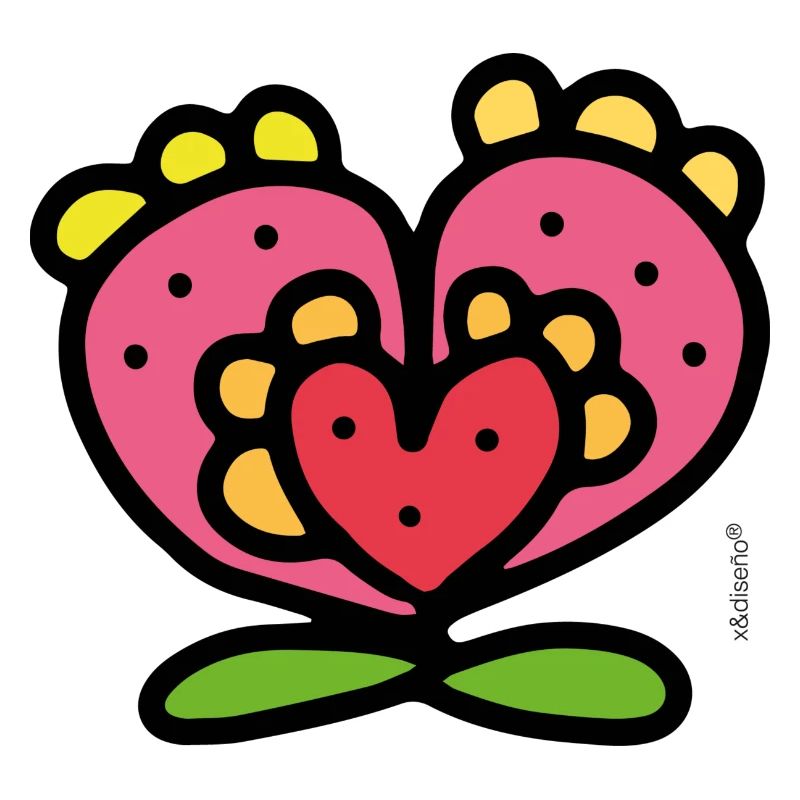 CorazonNopal