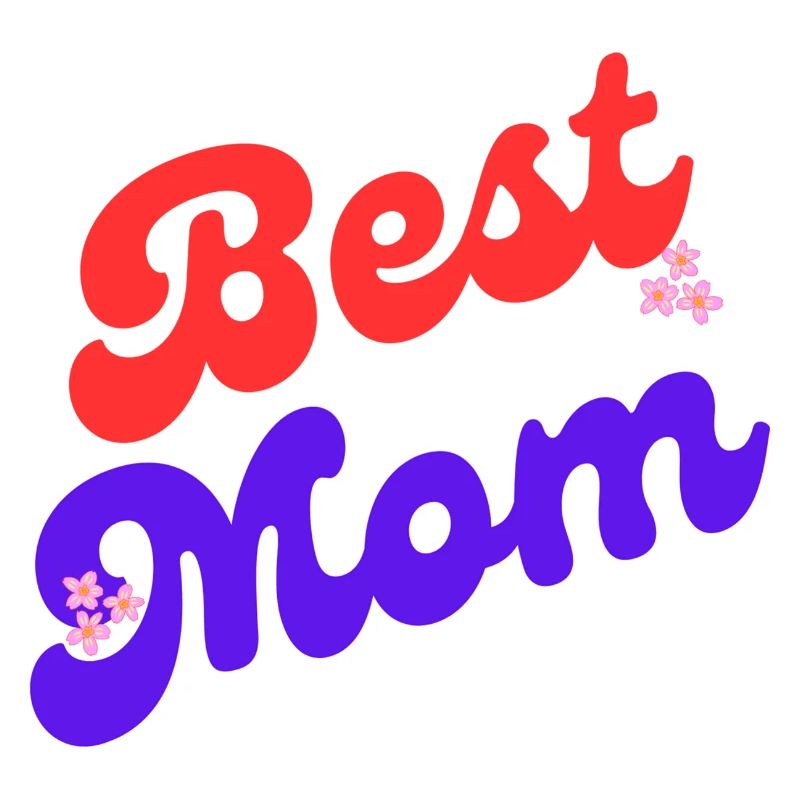 Best Mom
