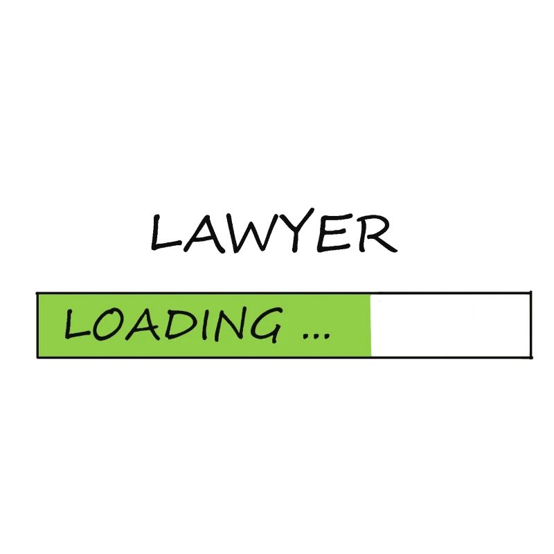 loading lawyer