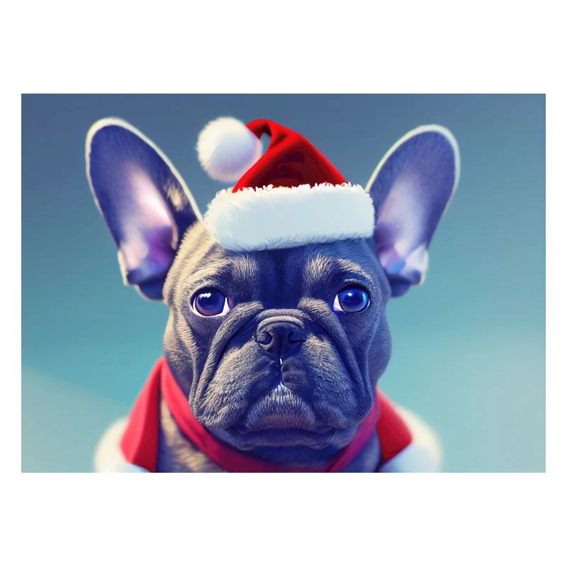 Weihnachten 6