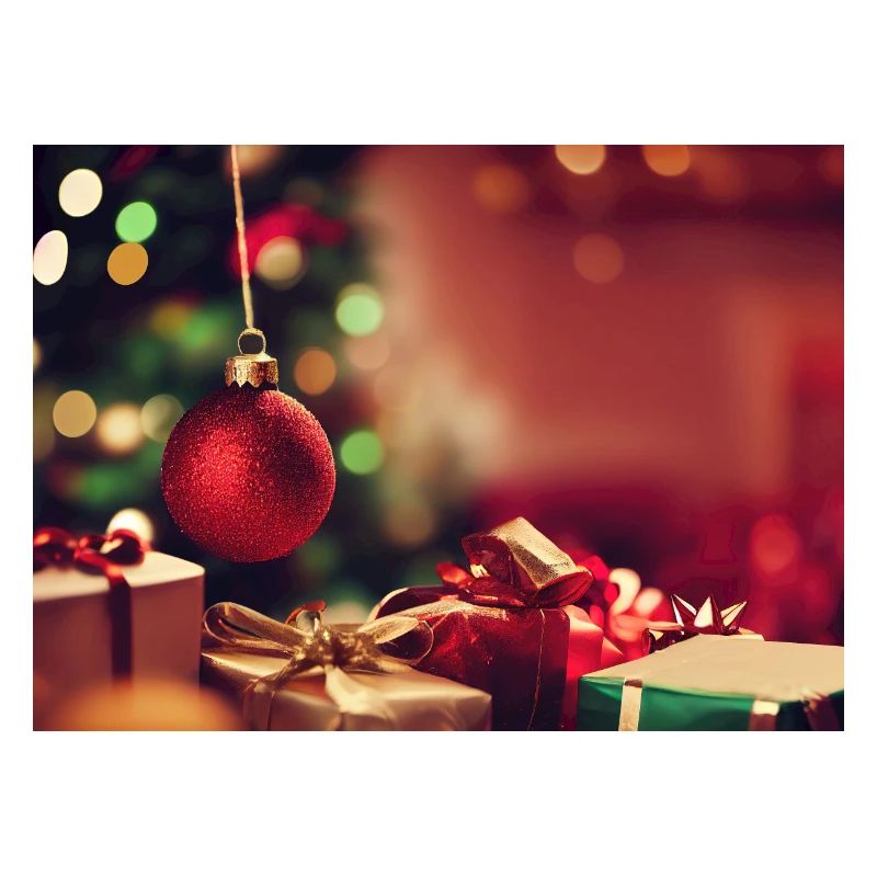 Christmas 27