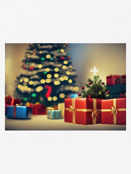 Weihnachtsgeschenke