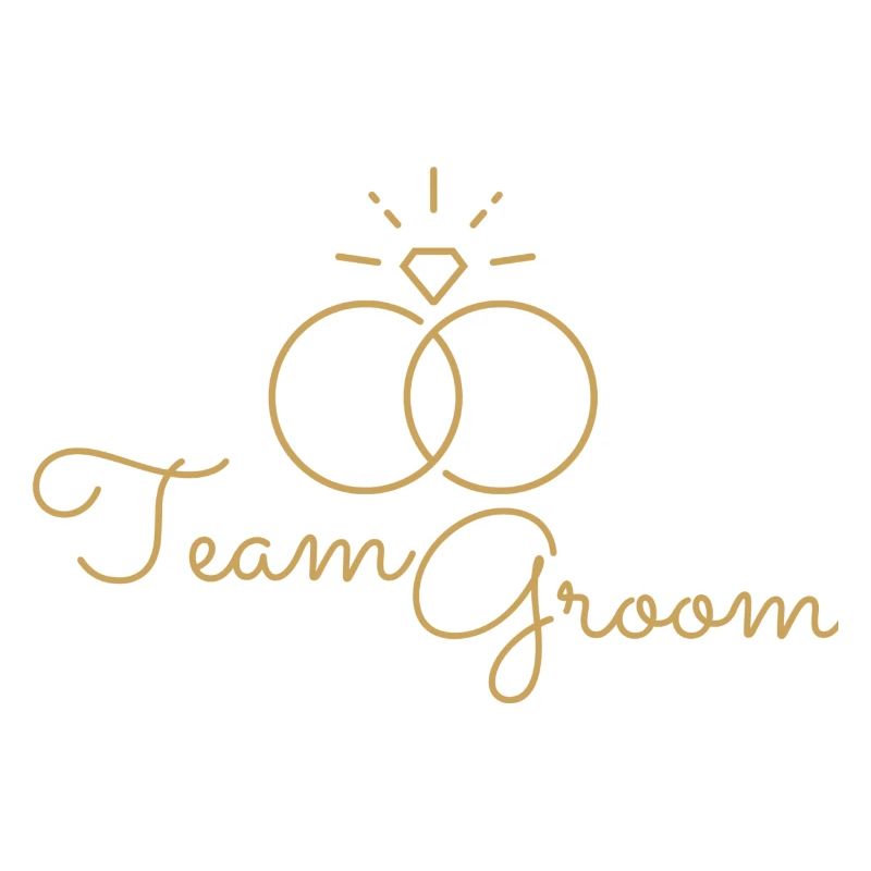Team Groom
