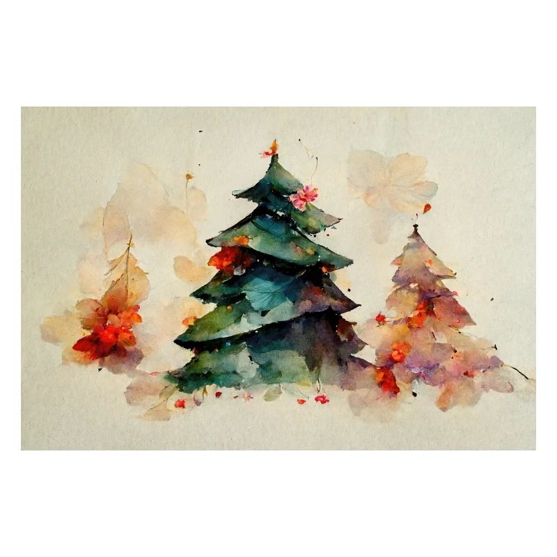 Christmas 21